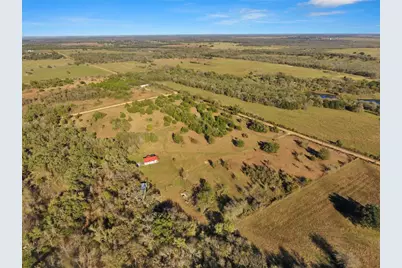 2146 County Road 418, Thorndale, TX 76577 - Photo 7