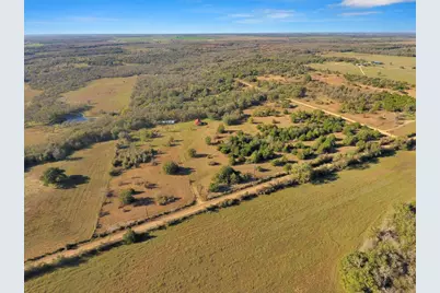 2146 County Road 418, Thorndale, TX 76577 - Photo 5