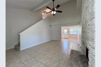 8800 Clearbrook Trail #A, Austin, TX 78729 - Photo 3