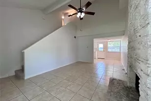 8800 Clearbrook Trail, Austin, TX 78729 - Photo 3