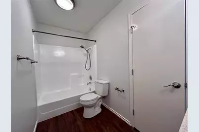 8800 Clearbrook Trail #A, Austin, TX 78729 - Photo 17