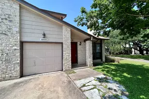8800 Clearbrook Trail, Austin, TX 78729 - Photo 1