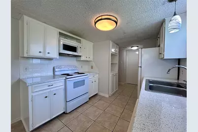 8800 Clearbrook Trail #A, Austin, TX 78729 - Photo 5