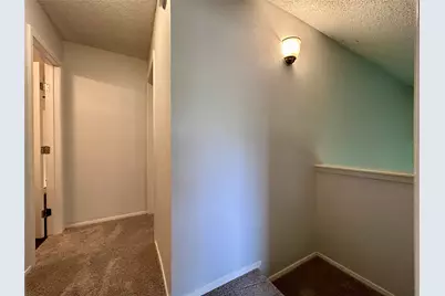 8800 Clearbrook Trail #A, Austin, TX 78729 - Photo 11