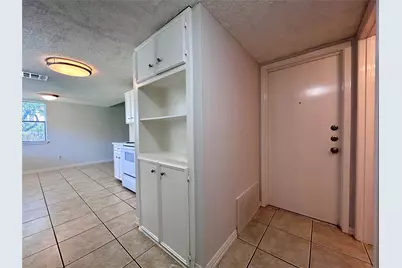 8800 Clearbrook Trail #A, Austin, TX 78729 - Photo 7