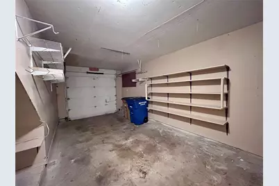 8800 Clearbrook Trail #A, Austin, TX 78729 - Photo 19