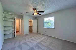 8800 Clearbrook Trail, Austin, TX 78729 - Photo 15