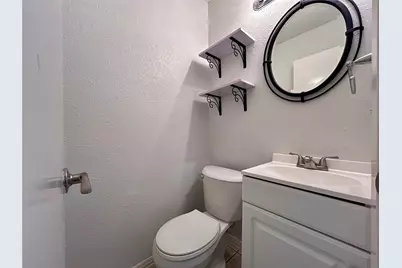 8800 Clearbrook Trail #A, Austin, TX 78729 - Photo 9