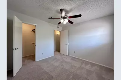 8800 Clearbrook Trail #A, Austin, TX 78729 - Photo 13