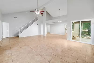 6601 Corpus Christi Drive, Austin, TX 78729 - Photo 5