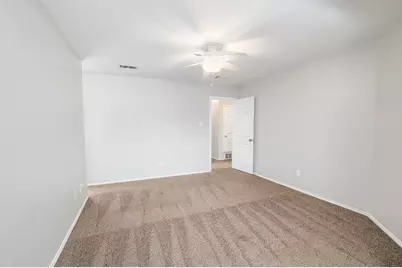 6601 Corpus Christi Drive, Austin, TX 78729 - Photo 21