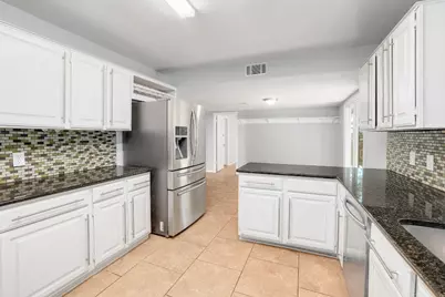 6601 Corpus Christi Drive, Austin, TX 78729 - Photo 17