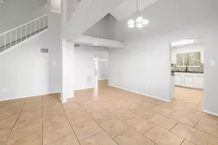 6601 Corpus Christi Dr, Austin, TX 78729 - Photo 9