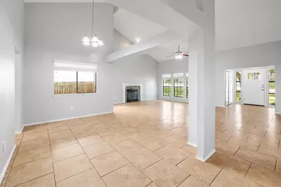 6601 Corpus Christi Drive, Austin, TX 78729 - Photo 7
