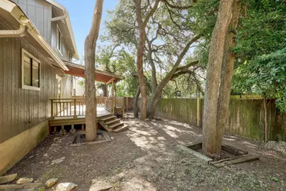 6601 Corpus Christi Drive, Austin, TX 78729 - Photo 33