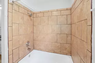 6601 Corpus Christi Dr, Austin, TX 78729 - Photo 27