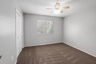 6601 Corpus Christi Dr, Austin, TX 78729 - Photo 29