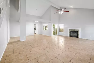 6601 Corpus Christi Drive, Austin, TX 78729 - Photo 3