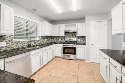 6601 Corpus Christi Drive, Austin, TX 78729 - Photo 15