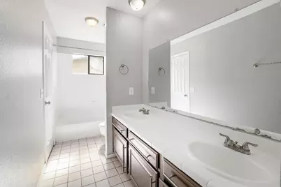 6601 Corpus Christi Drive, Austin, TX 78729 - Photo 23