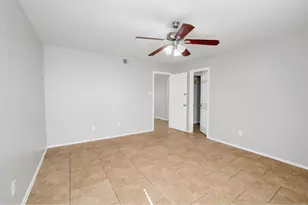 6601 Corpus Christi Dr, Austin, TX 78729 - Photo 25