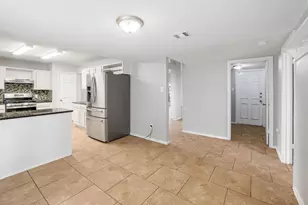 6601 Corpus Christi Dr, Austin, TX 78729 - Photo 13