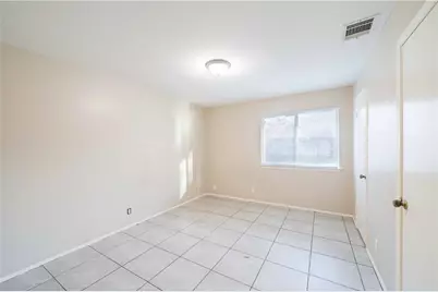 1944 Nicole Circle #A, Round Rock, TX 78664 - Photo 13