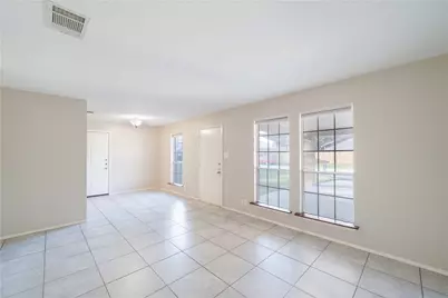 1944 Nicole Circle #A, Round Rock, TX 78664 - Photo 7