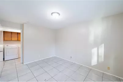 1944 Nicole Circle #A, Round Rock, TX 78664 - Photo 15