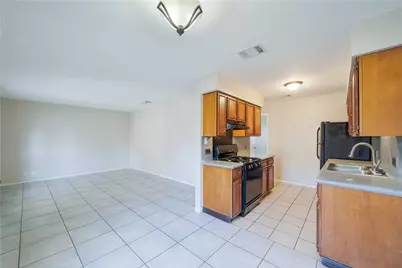 1944 Nicole Circle #A, Round Rock, TX 78664 - Photo 5
