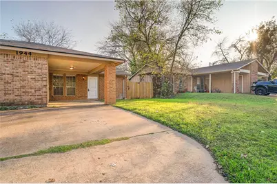1944 Nicole Circle #A, Round Rock, TX 78664 - Photo 21