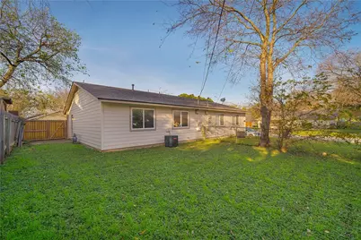 1944 Nicole Circle #A, Round Rock, TX 78664 - Photo 9