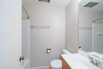 1944 Nicole Circle #A, Round Rock, TX 78664 - Photo 17