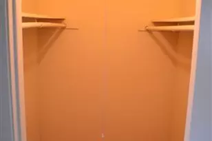 5213 Joe Sayers Ave, Austin, TX 78756 - Photo 5