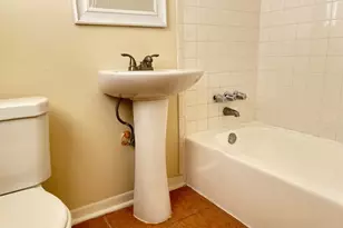 5213 Joe Sayers Ave, Austin, TX 78756 - Photo 7