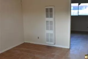 5213 Joe Sayers Ave, Austin, TX 78756 - Photo 3