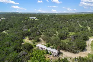 24300 Cisco Trail, Leander, TX 78641 - Photo 23