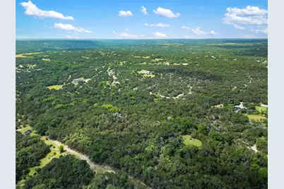 24300 Cisco Trail, Leander, TX 78641 - Photo 11