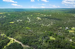 24300 Cisco Trail, Leander, TX 78641 - Photo 11