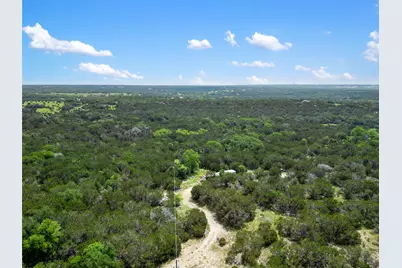 24300 Cisco Trail, Leander, TX 78641 - Photo 27