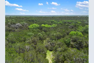 24300 Cisco Trail, Leander, TX 78641 - Photo 25