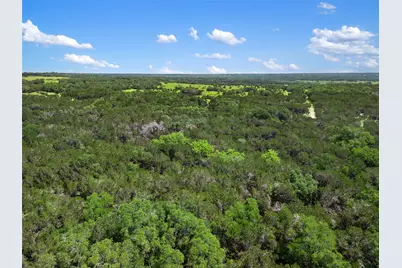 24300 Cisco Trail, Leander, TX 78641 - Photo 19