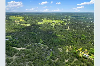 24300 Cisco Trail, Leander, TX 78641 - Photo 5