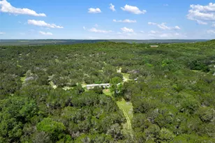 24300 Cisco Trail, Leander, TX 78641 - Photo 21