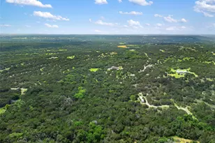 24300 Cisco Trail, Leander, TX 78641 - Photo 13