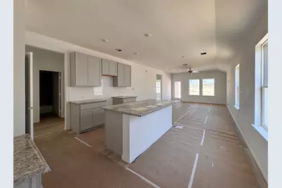 199 Bayou Mint Boulevard, Buda, TX 78610 - Photo 3