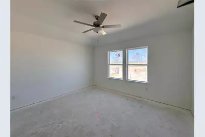 199 Bayou Mint Boulevard, Buda, TX 78610 - Photo 7