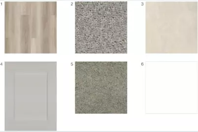 [Address not provided], Buda, TX 78610 - Photo 3