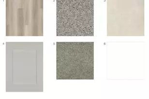 [Address not provided], Buda, TX 78610 - Photo 3