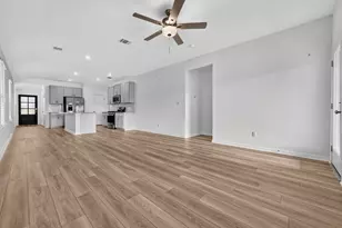 199 Bayou Mint Blvd, Buda, TX 78610 - Photo 7